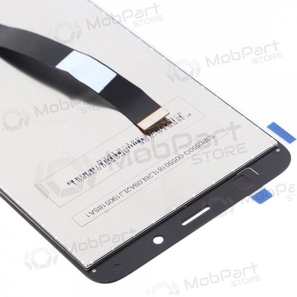 Xiaomi Redmi 7A Display - Premium