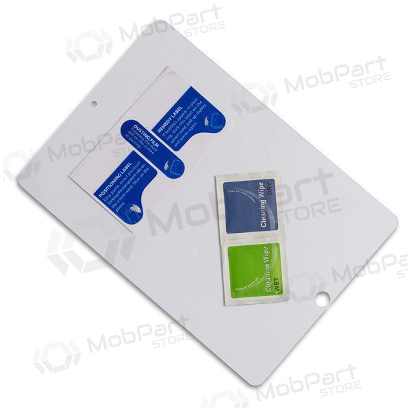 Xiaomi Redmi Pad Pro 12.1 schutzglas 