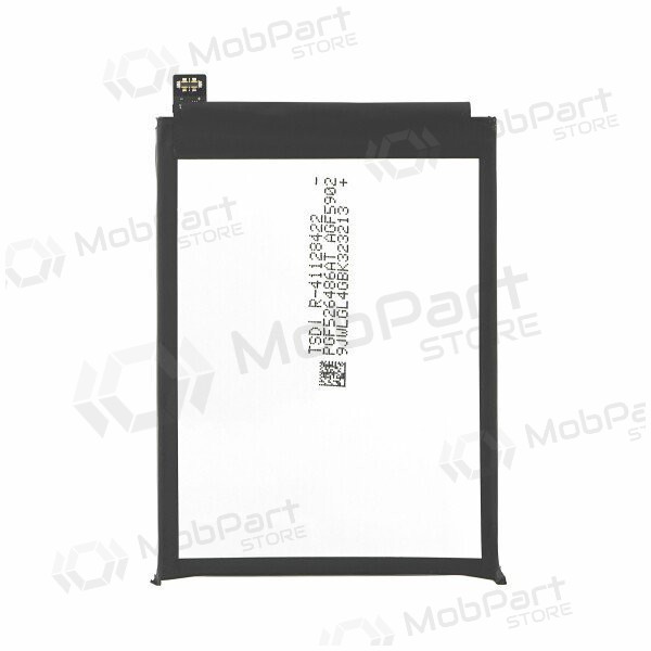 Samsung Galaxy A22 5G Batterie, akumuliatorius (original) Samsung Galaxy A22 5G Batterie, akumuliatorius (original)