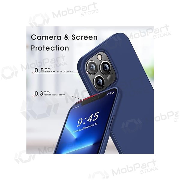 Xiaomi Redmi Note 14 5G Handyhülle 