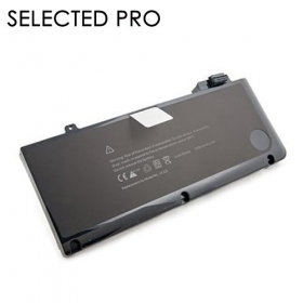 APPLE A1322, 5800mAh Laptop-Batterie / Akku