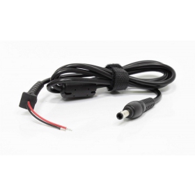 SAMSUNG 5.5x3.0mm Ladekabel