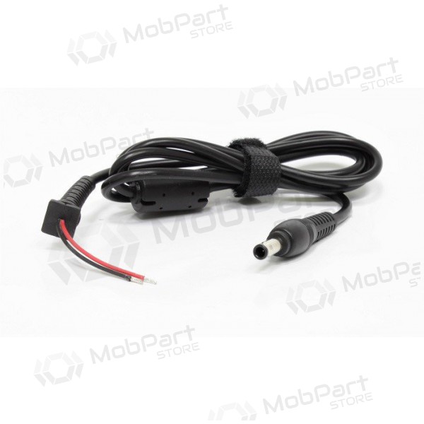 SAMSUNG 5.5x3.0mm Ladekabel
