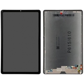 Samsung Galaxy Tab S6 Lite (2020, 2022) bildschirm