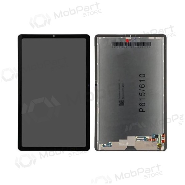 Samsung Galaxy Tab S6 Lite (2020, 2022) bildschirm