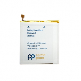 SAMSUNG Galaxy A40 Batterie / Akku (3100mAh)