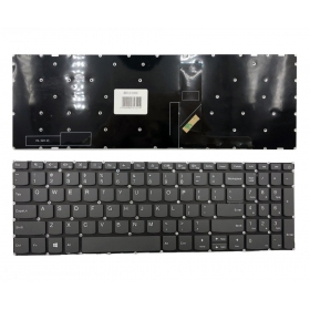Lenovo: Ideapad 320-15, 320-15ABR Tastatur