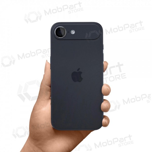 Apple iPhone Air gehärtetes glas für die kamera  Apple iPhone Air gehärtetes glas für die kamera