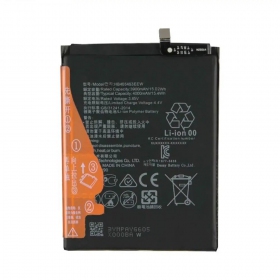 Huawei P40 Lite 5G Batterie, akumuliatorius (original)