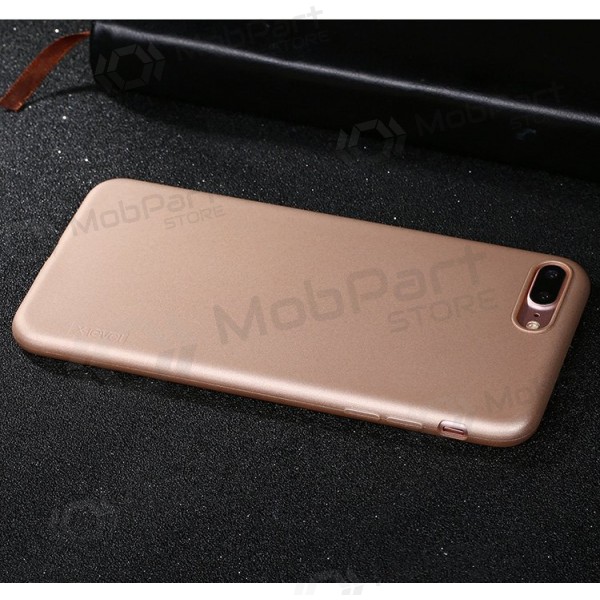 Huawei Mate 10 Lite Handyhülle 