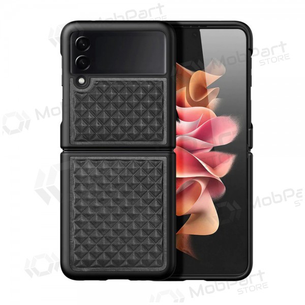 Samsung F721 Galaxy Z Flip4 5G Handyhülle 