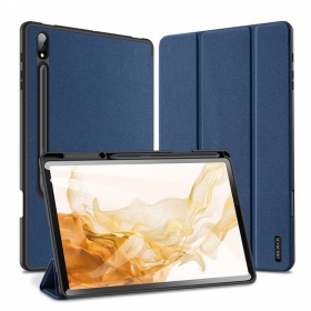 Lenovo Tab M8 4th Gen Handyhülle 