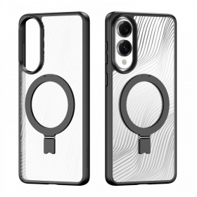 Samsung Galaxy S26 Ultra hülle - Aimo Magnetic Stand