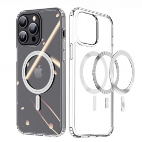 Apple iPhone 15 Pro Max Handyhülle 