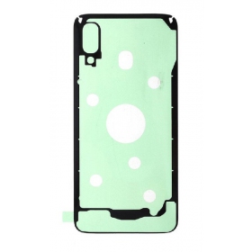 Samsung A405 Galaxy A40 2019 Aufkleber für die Batterieabdeckung