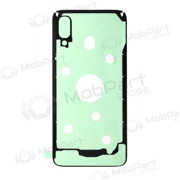 Samsung A405 Galaxy A40 2019 Aufkleber für die Batterieabdeckung