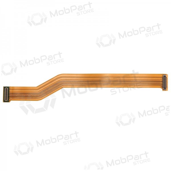 Huawei Mate 8 pagrindinė anschluss (service pack) (original)