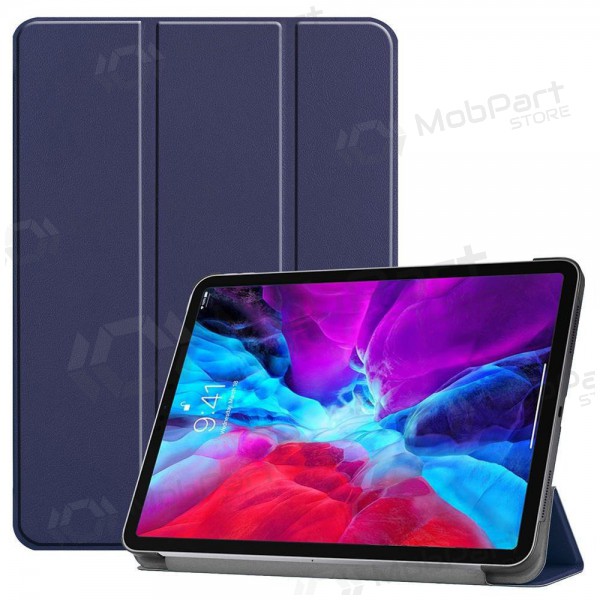 Apple iPad 10.2 (2019, 2020) Handyhülle 