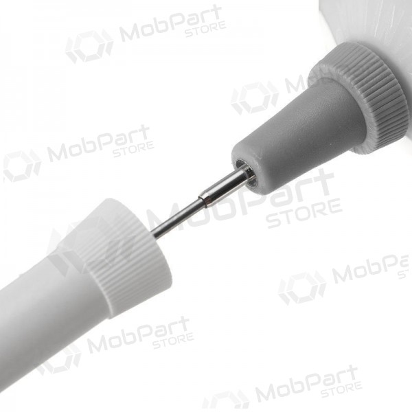 Universalkleber T7000 50ml - juoda