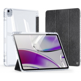 Apple iPad Pro 11 2024 Handyhülle 