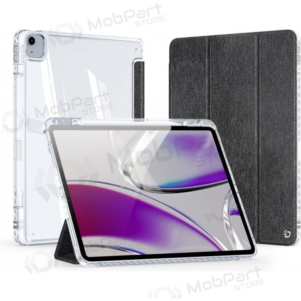 Apple iPad Pro 11 2024 Handyhülle Apple iPad Pro 11 2024 Handyhülle