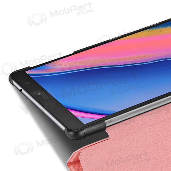 Samsung Galaxy Tab A7 10.4 (2020, 2022) Handyhülle Samsung Galaxy Tab A7 10.4 (2020, 2022) Handyhülle