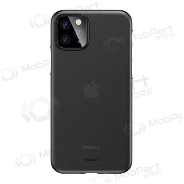 Apple iPhone 11 Pro Handyhülle 