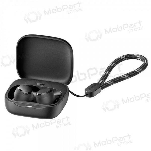 Kabelloss ausinės Joyroom TWS JR-DB3