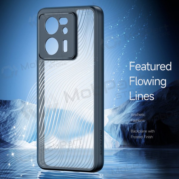 Xiaomi 13T / 13T Pro Handyhülle Xiaomi 13T / 13T Pro Handyhülle