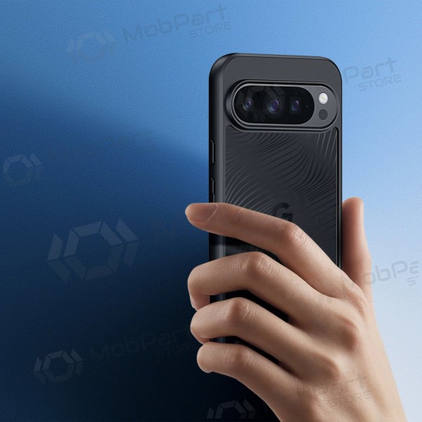 Google Pixel 10 Pro XL Handyhülle Google Pixel 10 Pro XL Handyhülle
