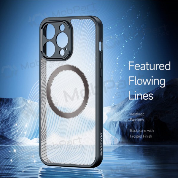 Apple iPhone 13 Pro Max Handyhülle 