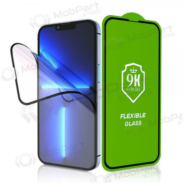 Huawei P20 Pro Displayschutzfolie 