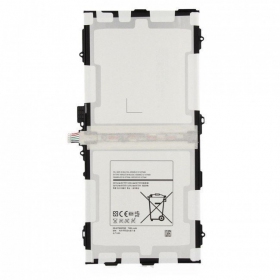 Samsung T800 / T805 / T807 Galaxy Tab S 10.5 (EB-BT800FBE) Batterie / Akku (7900mAh)