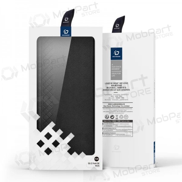 Samsung Galaxy Z Fold SE hülle 