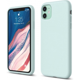 Apple iPhone 11 Handyhülle 