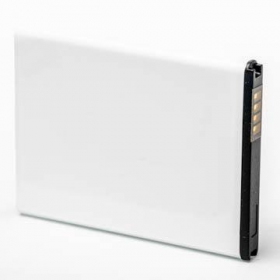 Samsung i9100 Galaxy S2 / i9105 Galaxy S2 Plus (EB-F1A2G) Batterie / Akku (1380mAh)