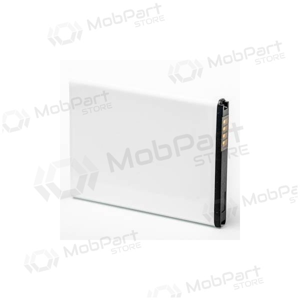Samsung i9100 Galaxy S2 / i9105 Galaxy S2 Plus (EB-F1A2G) Batterie / Akku (1380mAh) Samsung i9100 Galaxy S2 / i9105 Galaxy S2 Plus (EB-F1A2G) Batterie / Akku (1380mAh)