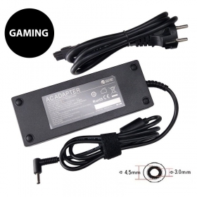 ASUS 120W: 19V, 6.32A Laptop Ladegerät Netzteil