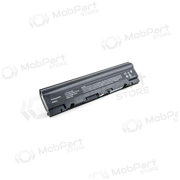 ASUS A32-1025, 5200mAh Laptop-Batterie / Akku