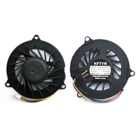 Laptop-Kühler DELL Studio 1555, 1557