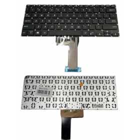  ASUS VivoBook 14 X415 Tastatur (US)