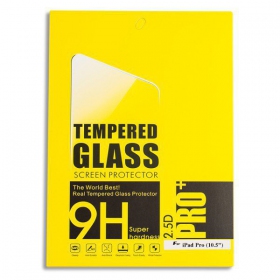 Samsung T220 / T225 Galaxy Tab A7 Lite 8.7 2021 Displayschutz aus gehärtetem Glas 