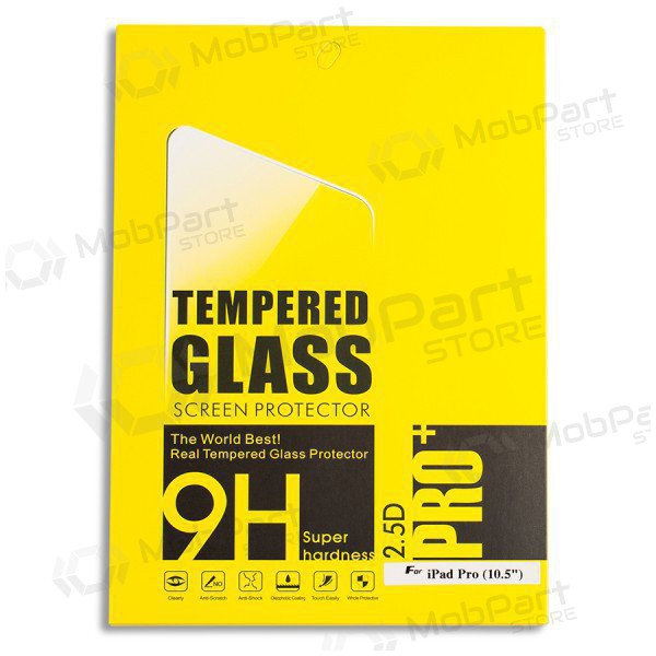 Samsung T220 / T225 Galaxy Tab A7 Lite 8.7 2021 Displayschutz aus gehärtetem Glas Samsung T220 / T225 Galaxy Tab A7 Lite 8.7 2021 Displayschutz aus gehärtetem Glas