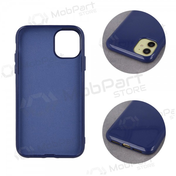 Apple iPhone 13 Pro Max Handyhülle 