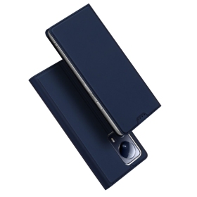 Xiaomi 13 Lite Hülle 