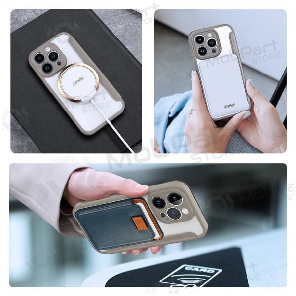 Apple iPhone 14 Plus Handyhülle 