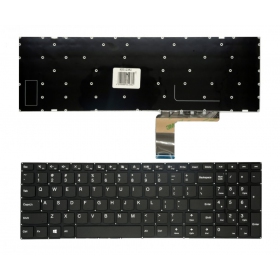LENOVO Ideapad 310-15IBR Tastatur