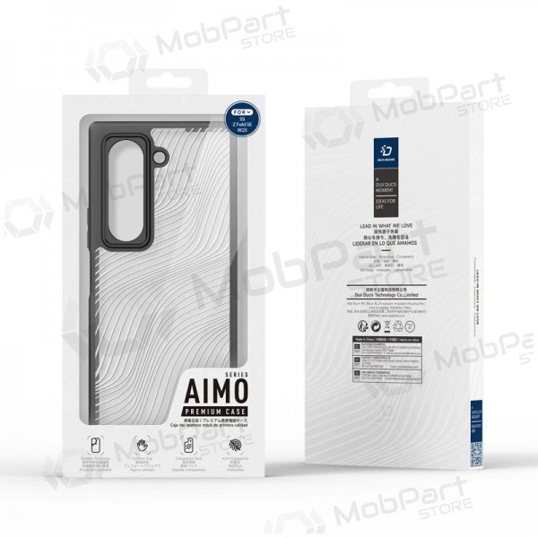 Samsung F958 Galaxy Z Fold SE Handyhülle Samsung F958 Galaxy Z Fold SE Handyhülle