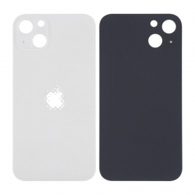 Apple iPhone 13 rückseitige Abdeckung (Starlight)