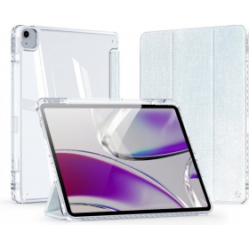 Apple iPad Air 13 2024 Handyhülle 